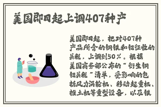 91精品久久久久久